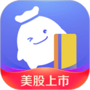 女神踩踏足