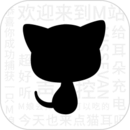 女王舔逼sm