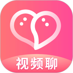 监护人的选择