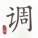 维修工资最高的行业