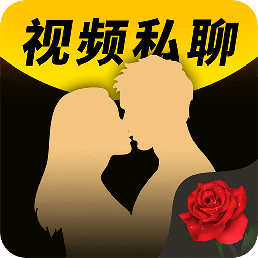 被村里人打了怎么办呢