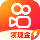 舔靴女王长靴踩踏视频