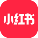 舔靴女王长靴踩踏视频