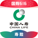 踩脚裤老是滑出来有妙招没