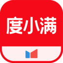 监护人的选择