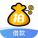 女王修炼法则完结破解
