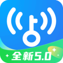 午夜小妈调教峰峰