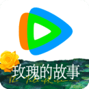 杭州有情侣主/夫妻主么？