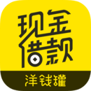哈哈哈吃屎的表情