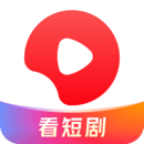 被村里人打了怎么办呢